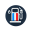 Logo prix-carburant.eu
