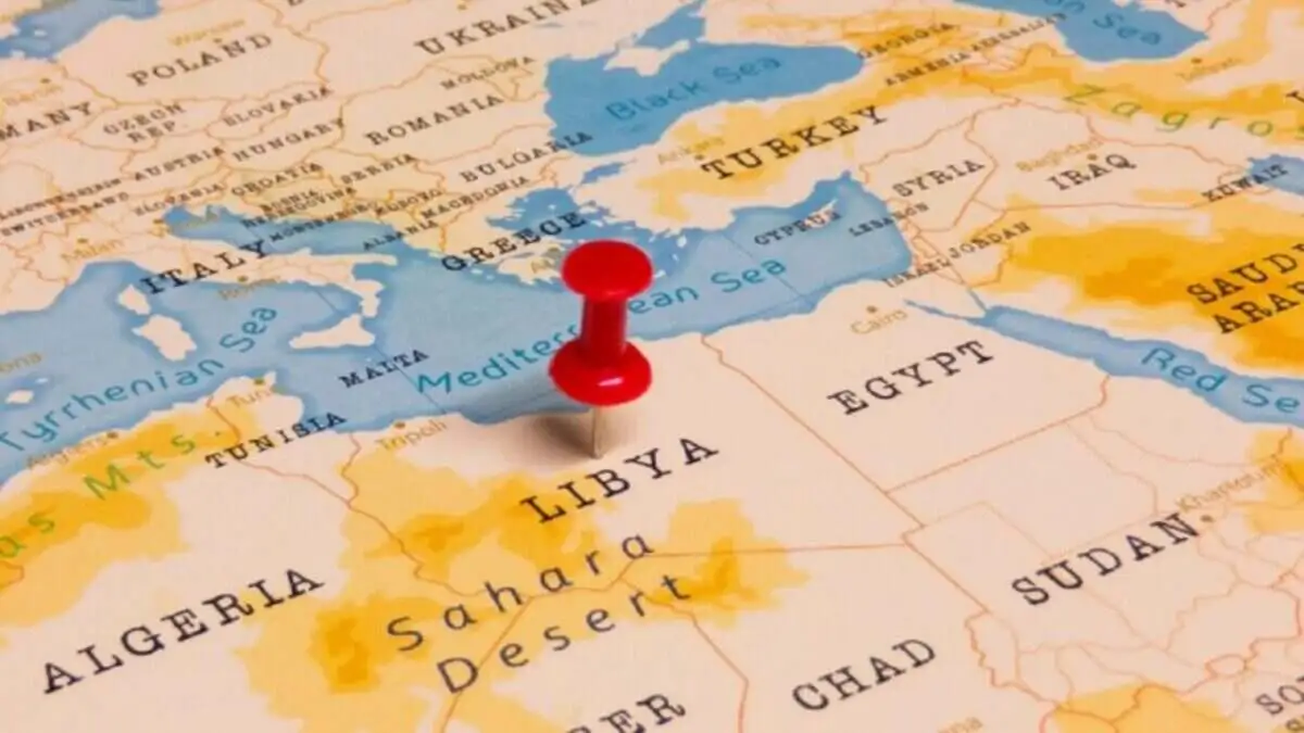 La Libye relance son secteur énergétique avec de nouvelles licences d’exploration