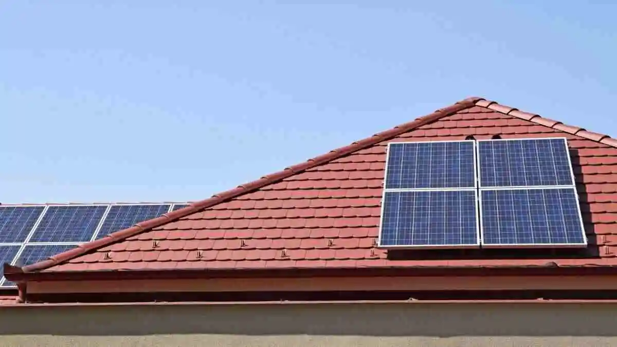 La Lituanie bat des records avec un boom des énergies renouvelables en 2025