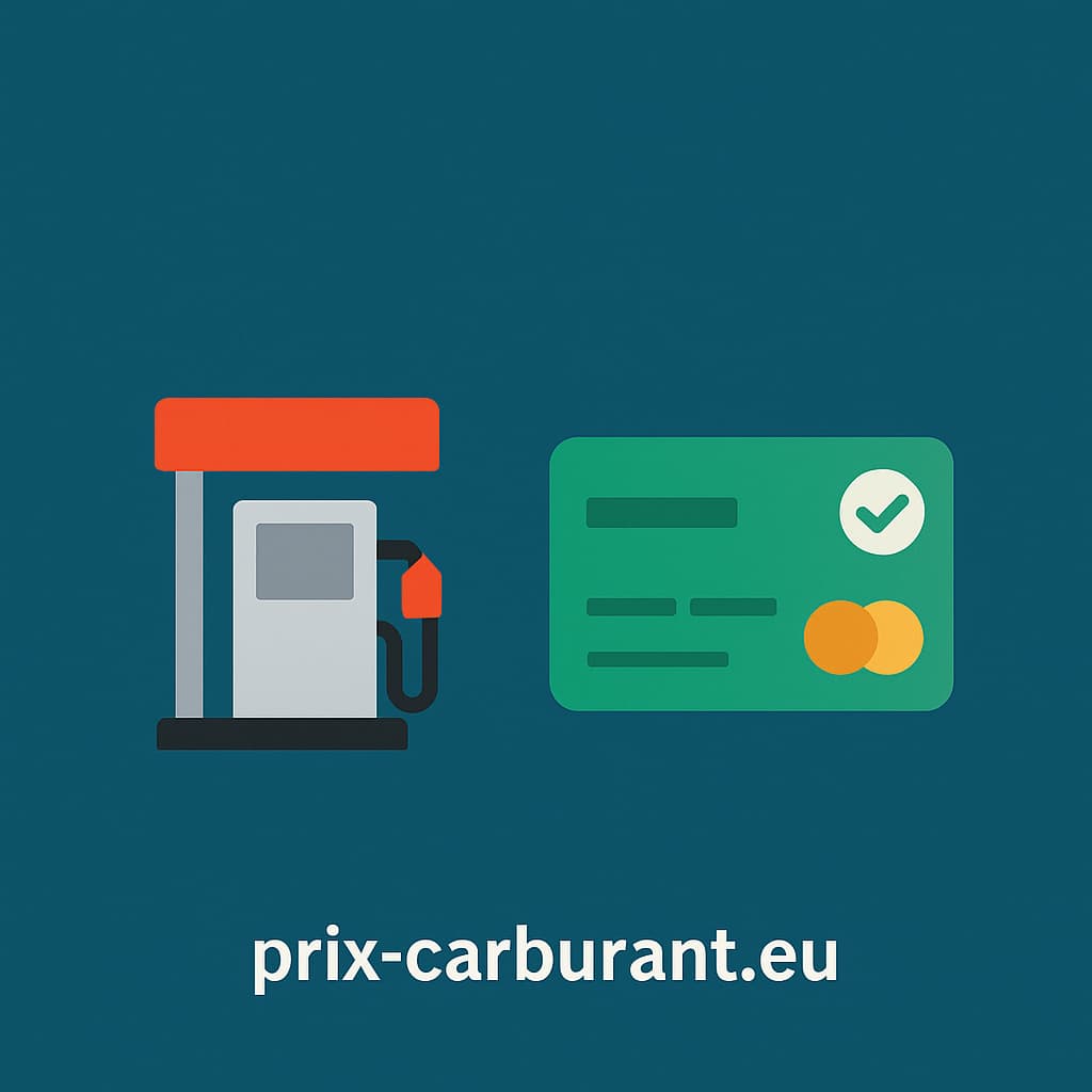 Pourquoi une pré-autorisation bancaire pour 25€ d’essence ?