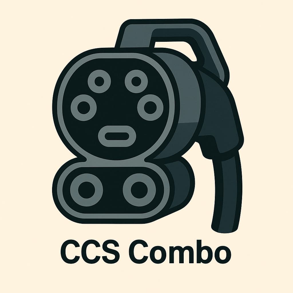 CCS Combo