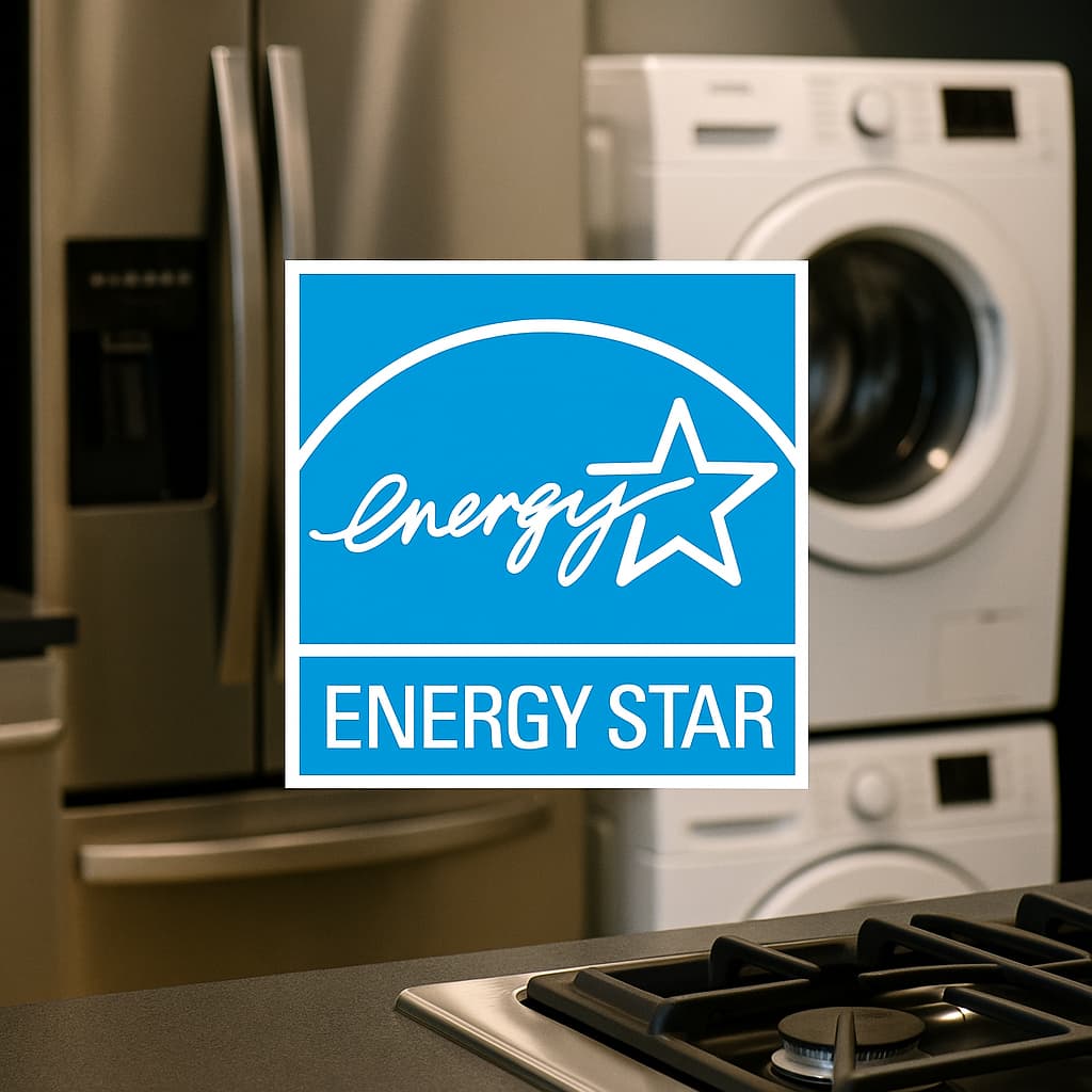 Fin du programme Energy Star : quelles conséquences pour les consommateurs ?