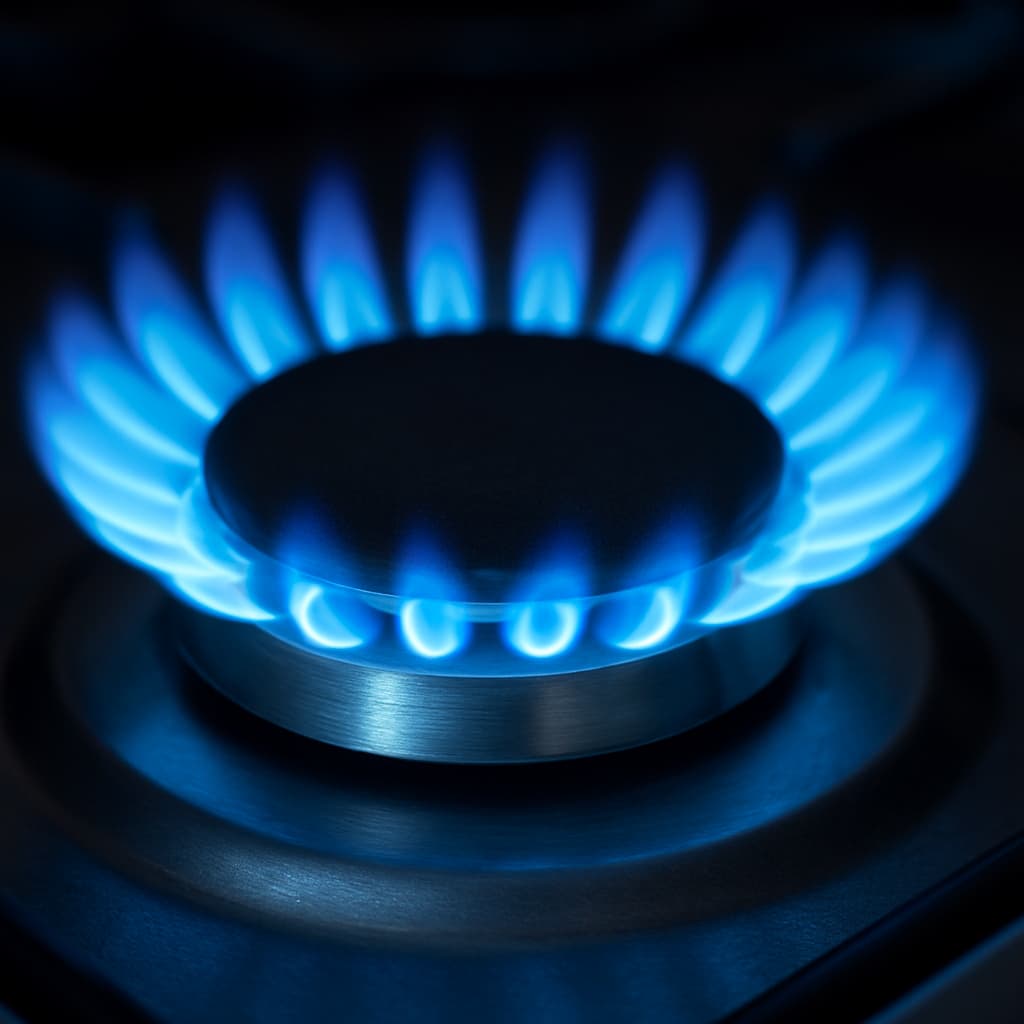Gaz : nouvelle baisse des prix au 1er juin 2025, une bonne nouvelle pour les consommateurs