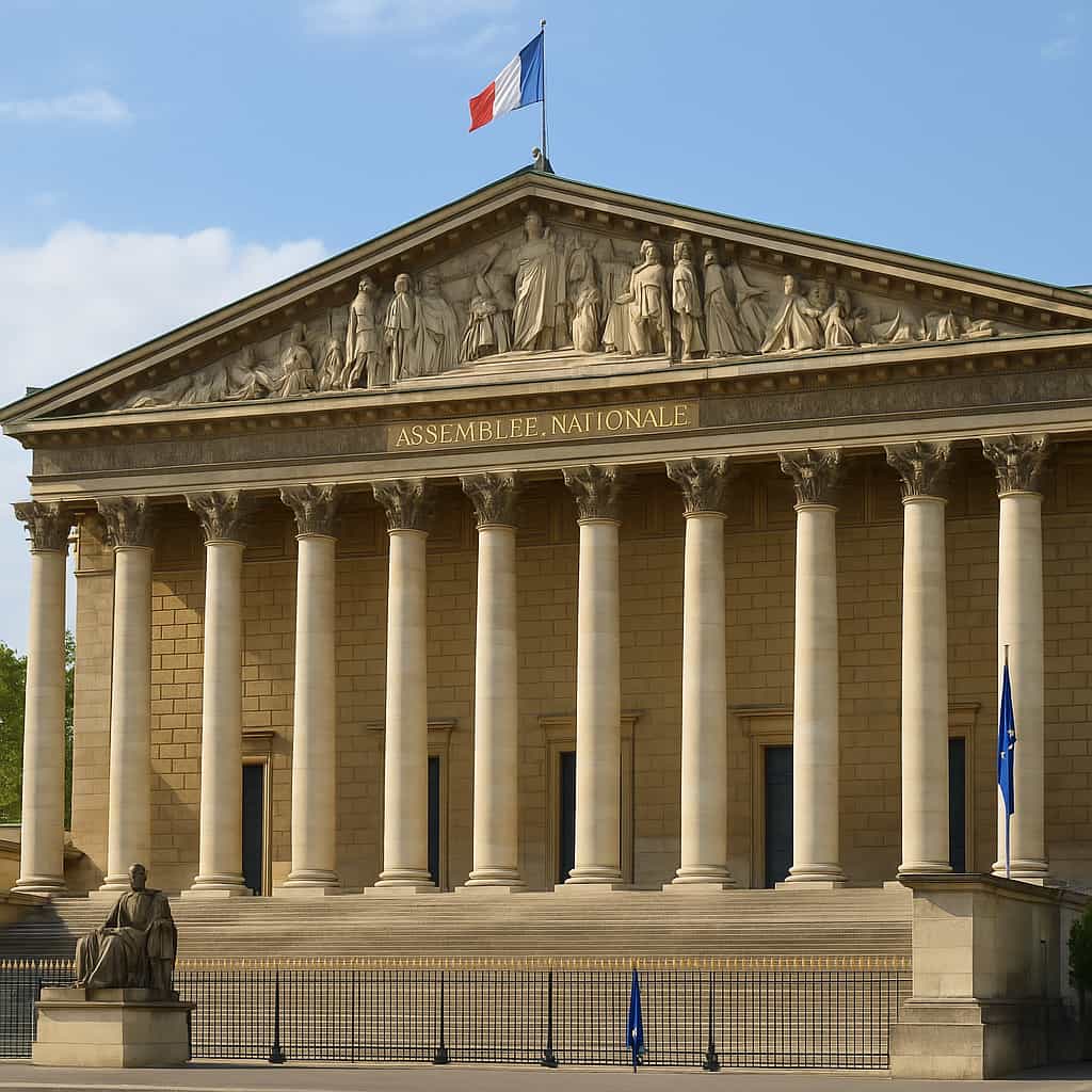 Démission du gouvernement Lecornu : quelles conséquences sur les prix des carburants ?