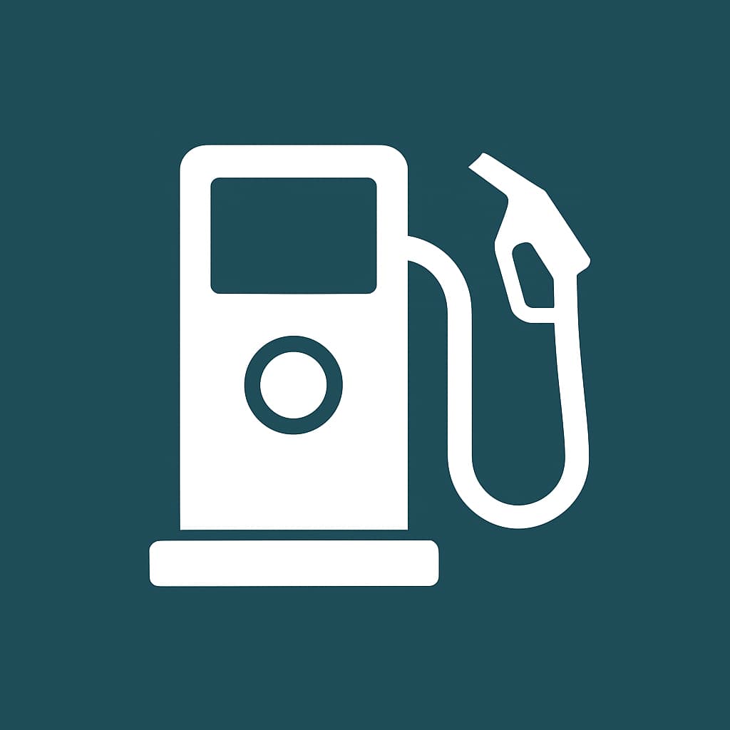 Norme européenne EN 228 : comprendre la référence qualité de l’essence sans plomb