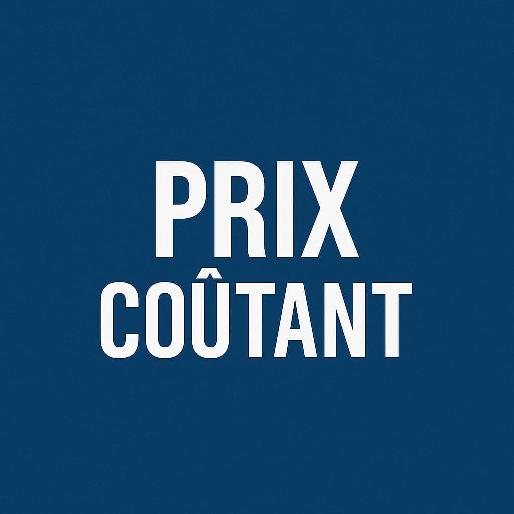 Intermarché remet l’essence à prix coûtant pendant l’été
