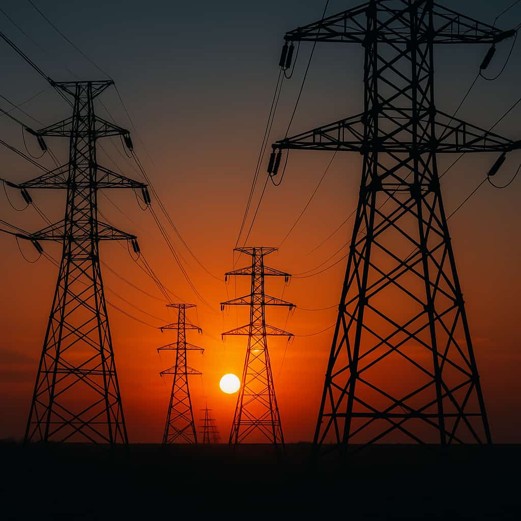 Litiges en forte hausse sur les prix de l'énergie : +74 % en 2023 selon le Médiateur