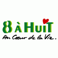 stations 8_a_huit