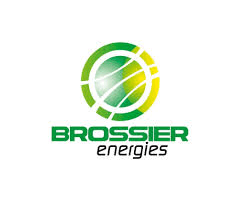 stations brossier_energies