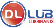 stations dl_lub