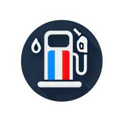 stations dm-combustibles