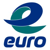 Euro Pétrol