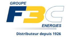 stations f3c_energy