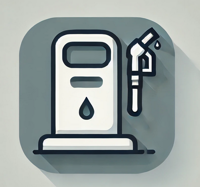 stations independante