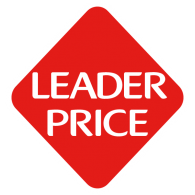 stations leader-price