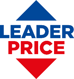 Leader Price