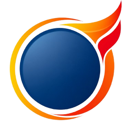 ITC