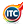 ITC
