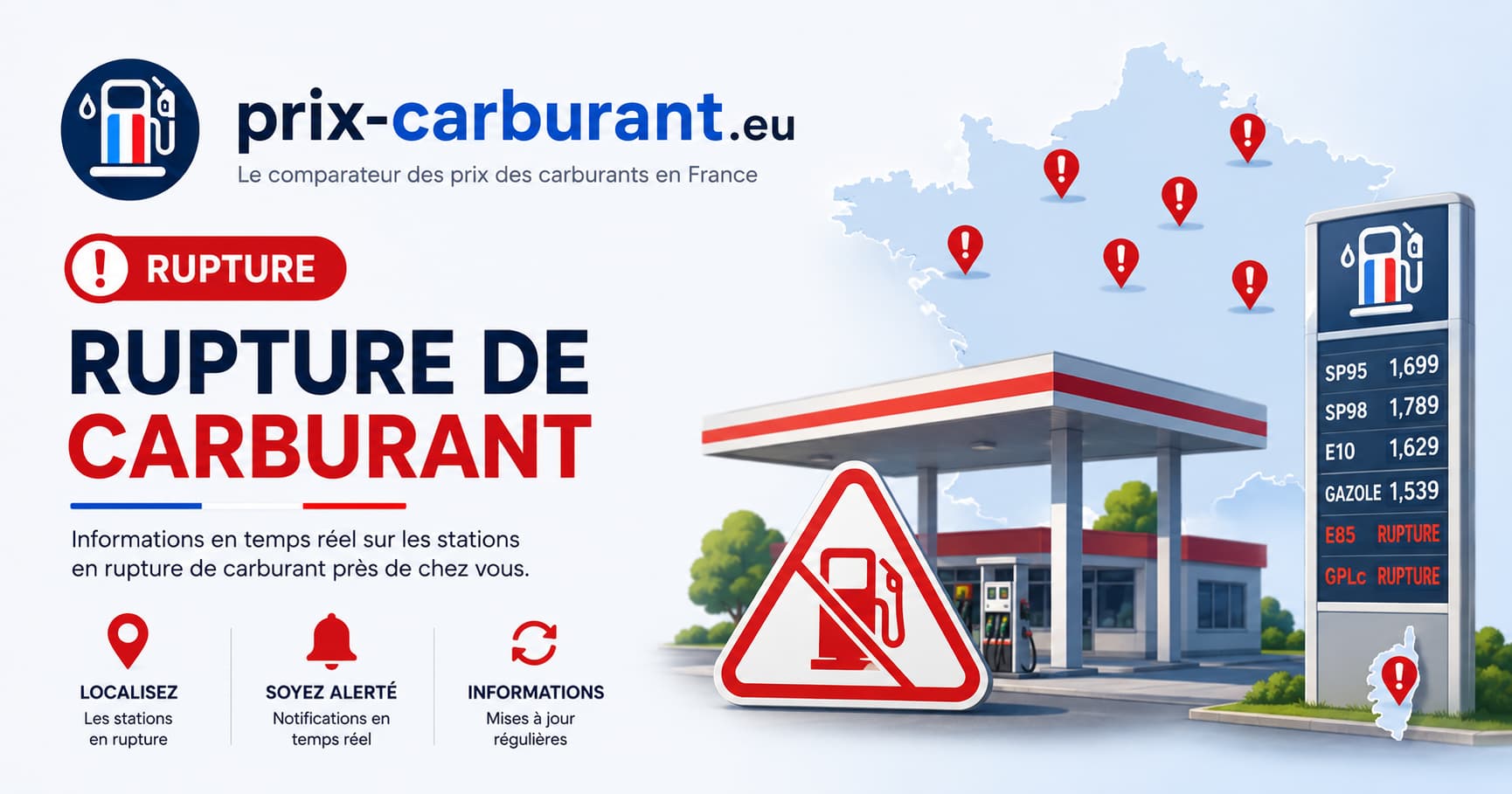 Carburant Prix Coutant Vannes