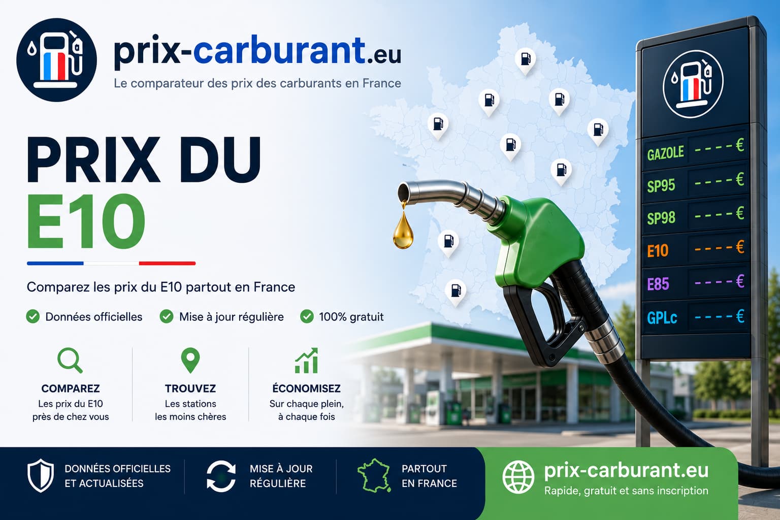Prix Carburant Flers Aujourd Hui