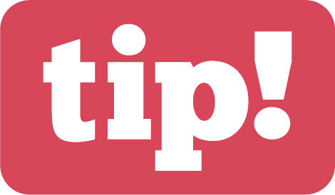 Soutenir prix-carburant.eu sur Tipeee