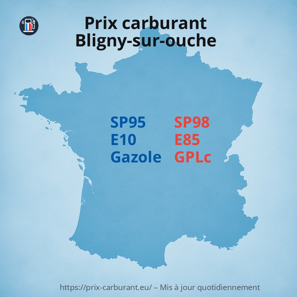 Prix Carburant Autoroute A6