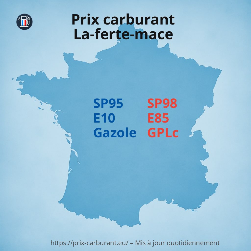 Sitemapcdatahttpdekokniqoocomprix Carburant La Ferte Bernardnull
