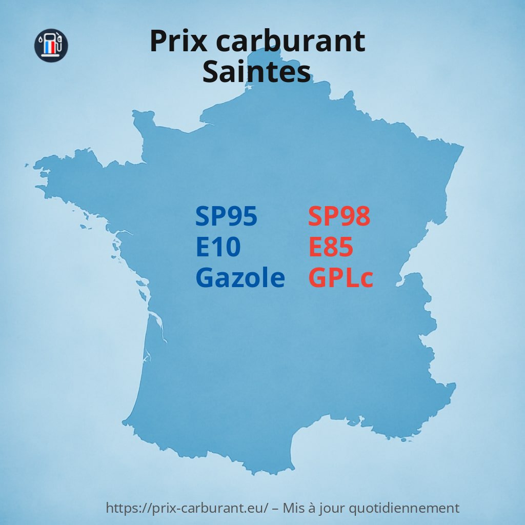Sitemapcdatahttpsfoowindecoocomprix Carburant Saint Omernull